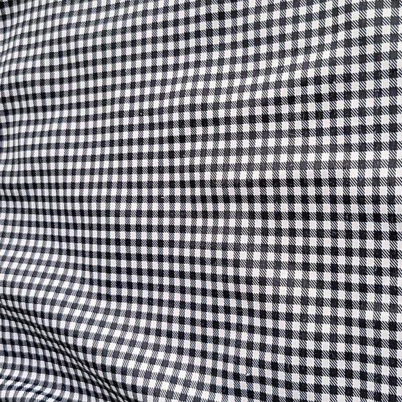 Imagine perry Rashguard 1t - Picture 2 of 2